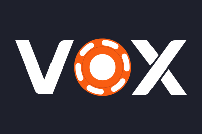 Vox